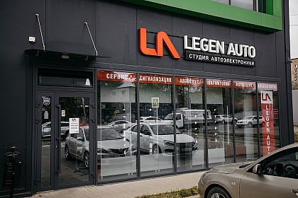 488A7361.jpg