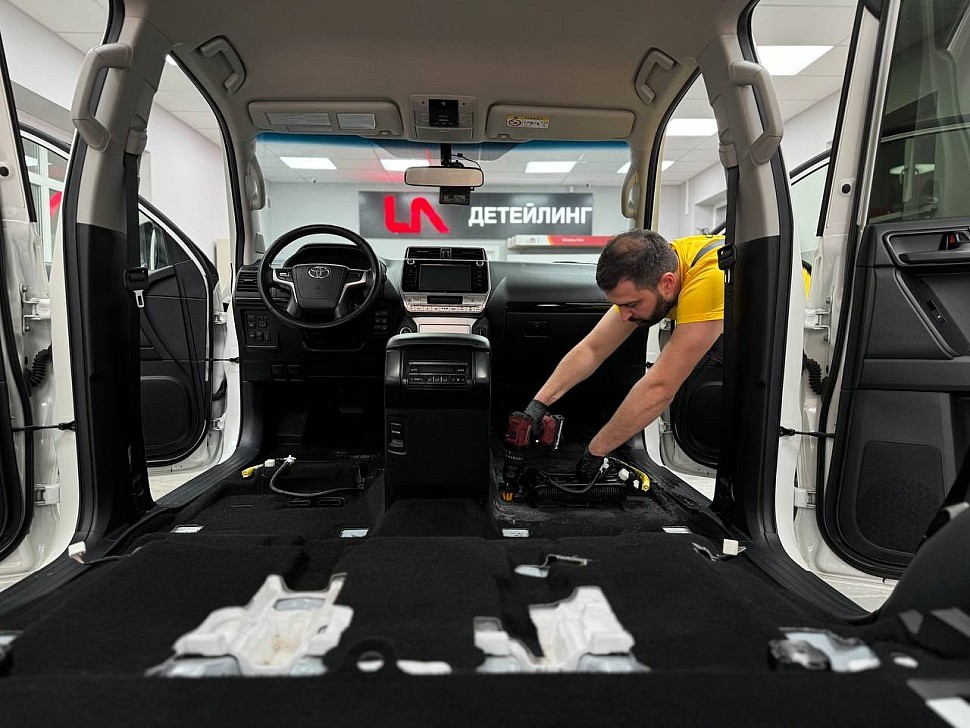 photo_2025-04-15_17-28-05