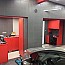 new_service_whats (2)