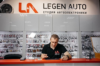 488A7234.jpg
