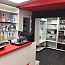 new_service_whats (4)