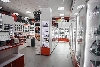488A7246 (1).jpg