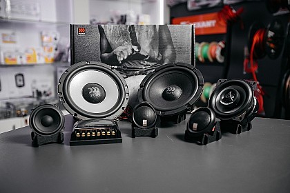 488A7300.jpg
