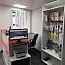 new_service_whats (6)