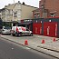 new_service_whats (8)