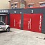 new_service_whats (9)