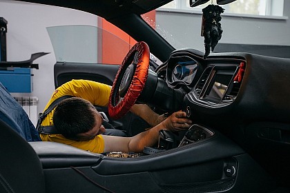 488A6760.jpg