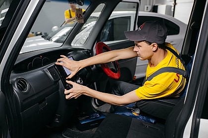 488A6903 (1).jpg