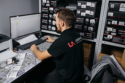 488A7070.jpg