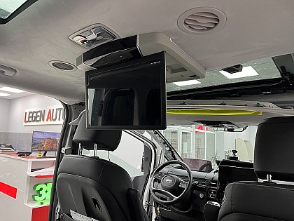 Мультимедиа