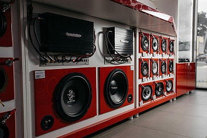 488A7313 (1).jpg