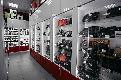488A7331 (1).jpg