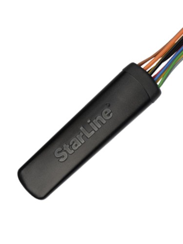 Кодовое реле StarLine R4