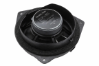 Dynamic State DIVE DTL-CS16 2-полосная компонентная акустика 16,5 см (6,5"), комплект