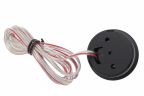 Dynamic State DIVE DTL-CS16 2-полосная компонентная акустика 16,5 см (6,5"), комплект