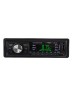 Магнитола (головное устройство) 1Din AurA AMH-110G