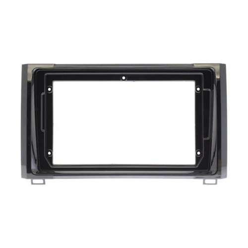 Переходная рамка для Toyota Tundra XK50 2013-2020