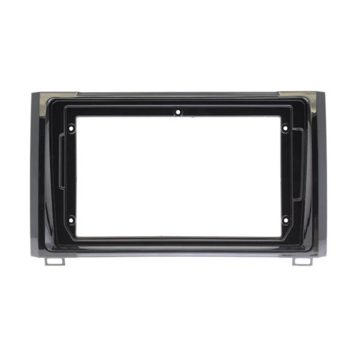 Переходная рамка для Toyota Tundra XK50 2013-2020 9&quot;
