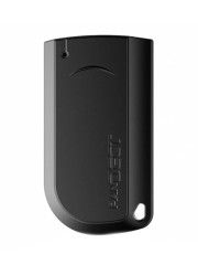 Брелок BT-760 black Pandec