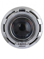 Маска (бленда) для билинз 3,0 дюйма Cayenne B-1 (1 шт.)