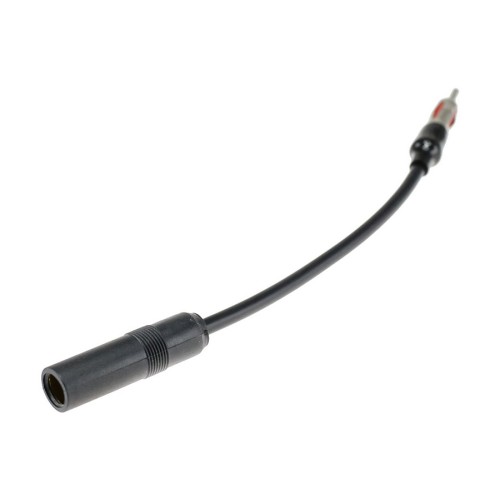 Антенный удлинитель AuRa ANX-1002 0,2м