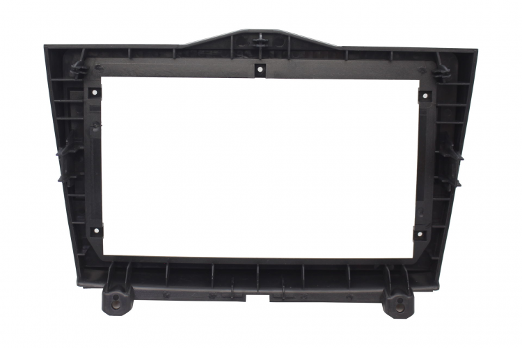 Рамка для установки в Лада Гранта (Lada Granta FL) 2018+ 9" дисплея