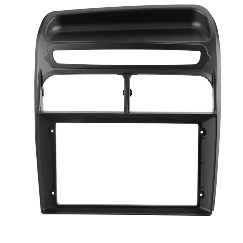 Установочный комплект Teyes для Fiat Linea 2006-2012 9&quot;