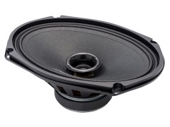 Широкополосная акустика Aura FIREBALL-69 (пара)