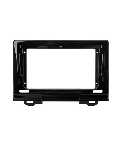 Установочный комплект Teyes для Honda HR-V RV RZ 2021 9"