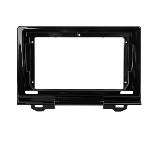 Установочный комплект Teyes для Honda HR-V RV RZ 2021 9&quot;