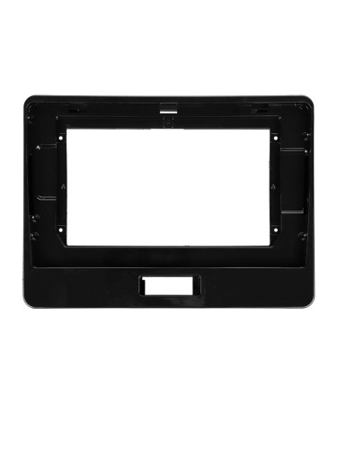 Установочный комплект Teyes для Suzuki Wagon R 6 VI 2017-2021 10.2"