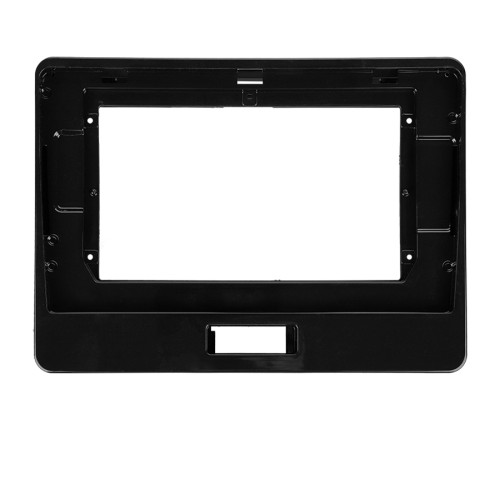 Установочный комплект Teyes для Suzuki Wagon R 6 VI 2017-2021 10.2&quot;