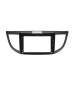 Установочный комплект Teyes для Honda CR-V CRV 4 RM RE 2011-2018 10" (Вариант C) авто с 2012-2014 выпуска+навигация
