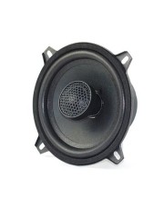 Pride Harmony 5X 2-х полосная коаксиальная акустика 5"(12,7см) (пара)