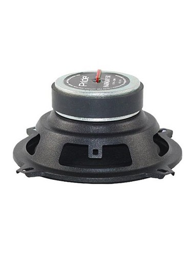 Pride Harmony 5X 2-х полосная коаксиальная акустика 5"(12,7см) (пара)