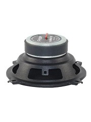 Pride Harmony 5X 2-х полосная коаксиальная акустика 5"(12,7см) (пара)