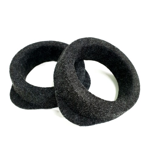 Платформа под динамики 13 "Оптима" карпет (пара)