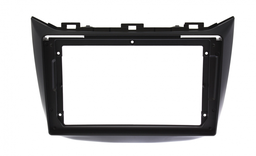 Рамка для установки в Haima M3 2014 - 2016 9" дисплея