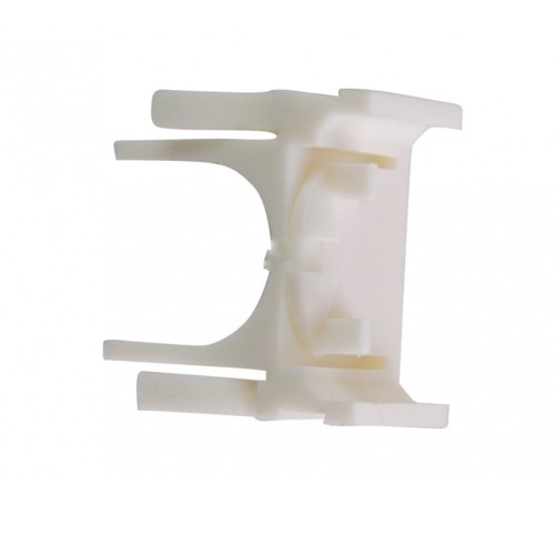 Адаптер для ксеноновых ламп Ford Mondeo белый (1шт) (TK-013)