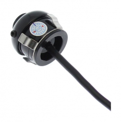 CAM-9 камера бокового обзора для монтажа в корпус зеркала