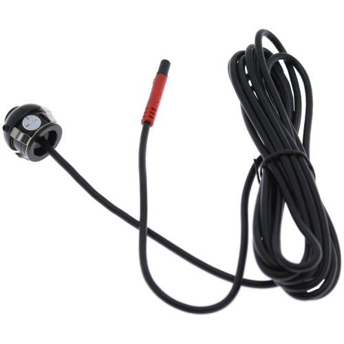 CAM-9 камера бокового обзора для монтажа в корпус зеркала