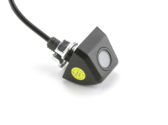 Универсальная камера заднего вида SWAT VDC-407