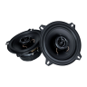 AMP Mass 502 2-х полосная коаксиальная акустика 13 см (пара)