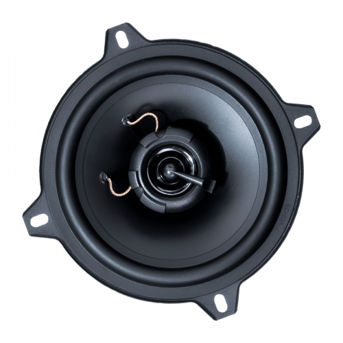 AMP Mass 502 2-х полосная коаксиальная акустика 13 см (пара)