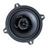 AMP Mass 502 2-х полосная коаксиальная акустика 13 см (пара)