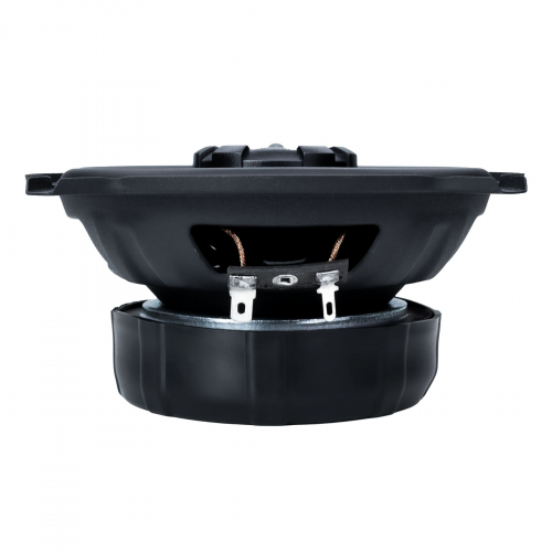 AMP Mass 502 2-х полосная коаксиальная акустика 13 см (пара)