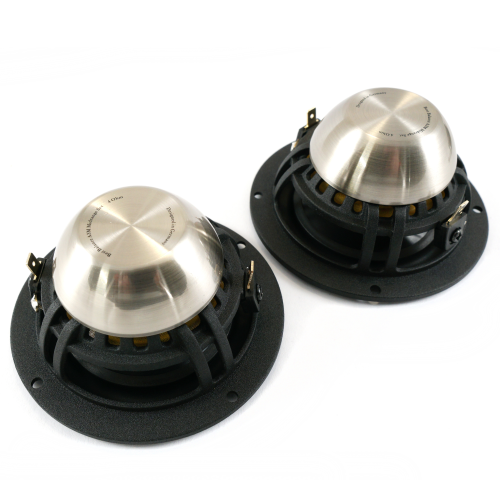 Среднечастотная акустика Best Balance A3M (пара)