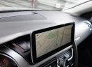 Монитор Android для Audi A4/A5 2007-2016 RDL-8201 3GMMI