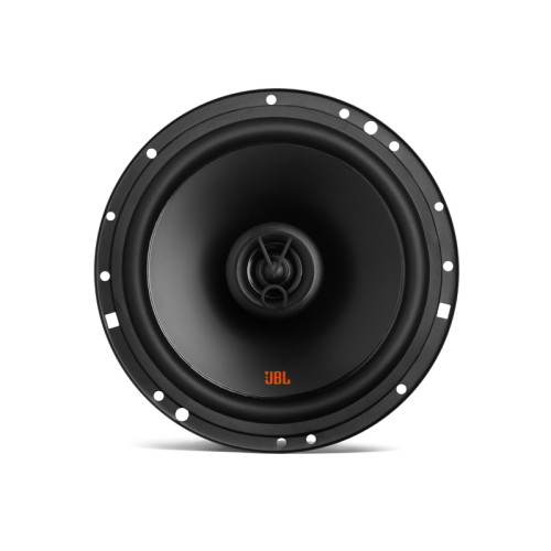 JBL Stage2 634 2-х полосная коаксиальная акустика 16,5 см (пара)