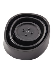 Универсальная резиновая заглушка (крышка) для фар C